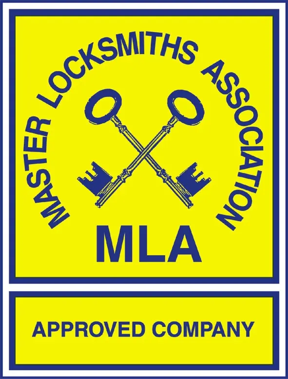 MLA Certification